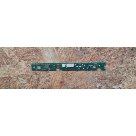 LED Board Sony KDL-20S3050 Recondicionado Ref: 1-875-027-11
