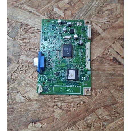 MotherBoard Samsung GH17LS / Samsung 701N Recondicionado Ref: BN41-004125