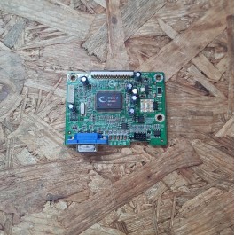 MotherBoard LG Flatron L1918S-SN Recondicionado Ref: 715G2461-1