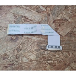 Flex LCD LG Flatron L1918S-SN Recondicionado