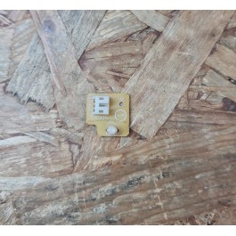 Sensor IR LG Flatron L1918S-SN Recondicionado Ref: 715G2424-1