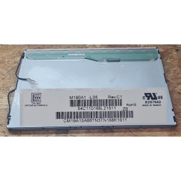 Display / LCD 19.0" Chimei Recondicionado Ref: M190A1-L05