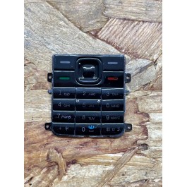 Teclado Nokia 5310 Preto Original
