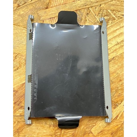 Caddy HP Pavillion DV5-1040ep Recondicionado