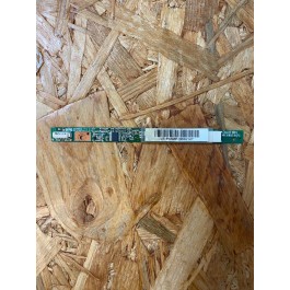 Inverter HP CQ60 Ref: VK2118940708