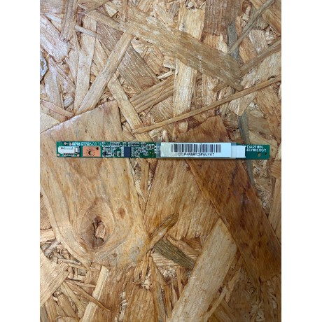 Inverter HP CQ60 Ref: VK2118940708