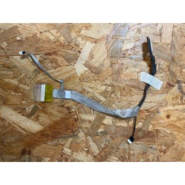 Flex LCD HP CQ60 Recondicionado