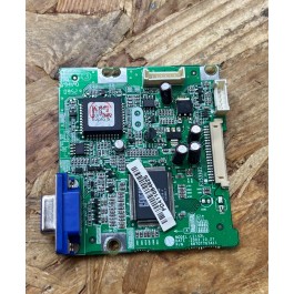 Motherboard Dell E152FPg Recondicionado Ref: 6870T767A11