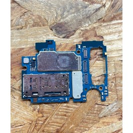Motherboard Samsung A21S / Samsung A217 Recondicionado