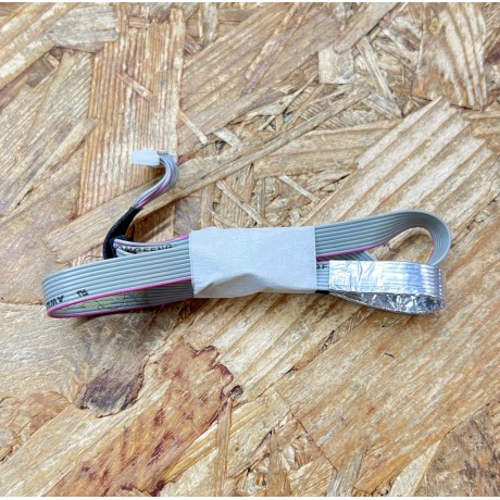 Cabo de Ligação Motherboard LG L1918S-SN Recondicionado Ref: AWM 2651