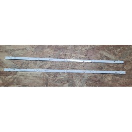 Kit Barras Led´s Kunft K9972H32H Recondicionado Ref: JL.D32051330-002US-M_V01