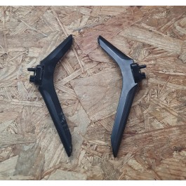 Suporte de Pes Xiaomi L32M8-P2EU Recondicionado