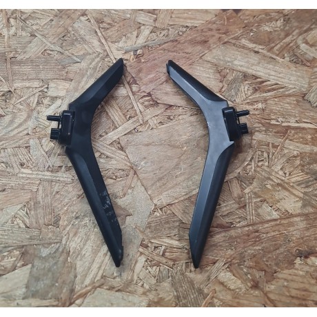 Suporte de Pes Xiaomi L32M8-P2EU Recondicionado