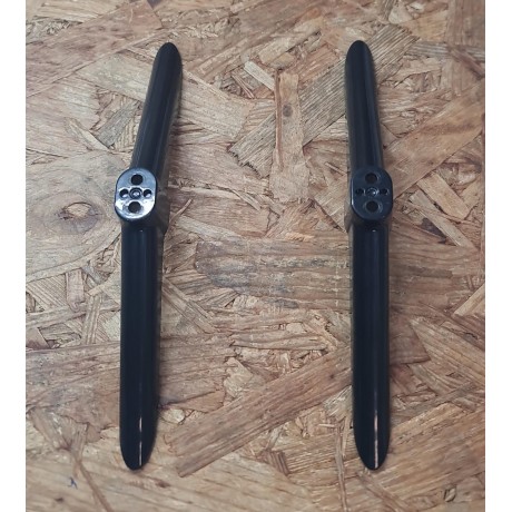 Suporte de Pé Silver IP-LE32/495523 Recondicionado