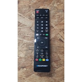 Comando TV Blaupunkt Vários Modelos Compatível