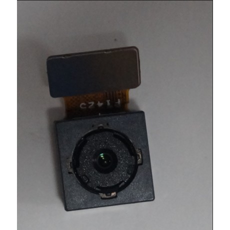 Camera Traseira Alcatel One Touch 7041X