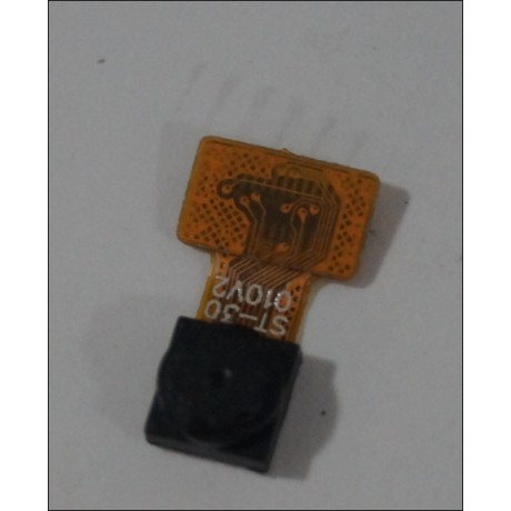 Camera Frontal Alcatel One Touch 7041X
