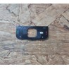 Teclado Superior Nokia N96 Preto Original