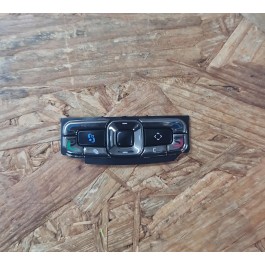 Suporte Superior Nokia N95 8GB Original
