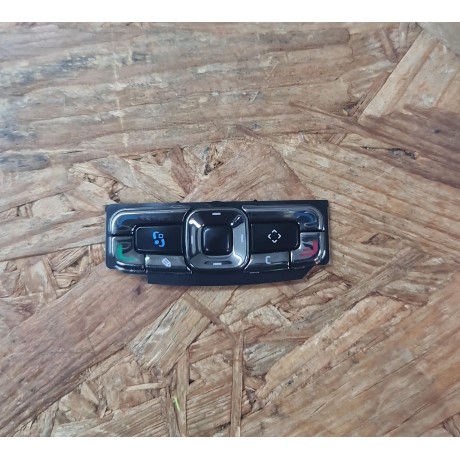 Suporte Superior Nokia N95 8GB Original