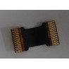 Flex de Ligação da Motherboard à Sub Board Alcatel One Touch 7041X
