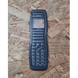 Teclado Nokia 2650 Preto Original