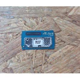 Placa de Teclado Nokia 6280 / Nokia 6288 Original