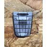 Teclado Nokia 6220 Cinza Original