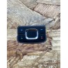 Teclado Superior Nokia 6500s Preto Original