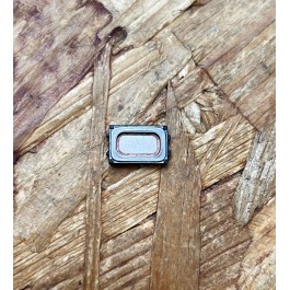 Auscultador / Buzzer Nokia 500
