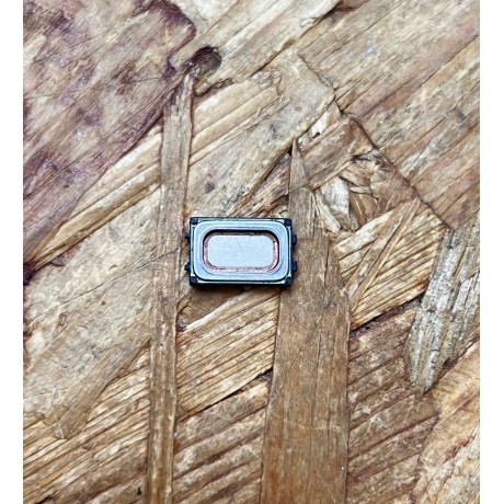 Auscultador / Buzzer Nokia 500