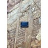 Auscultador Nokia 5300