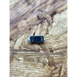 Speaker Compativel Nokia 5310