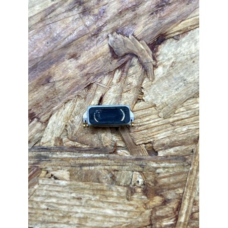Speaker Compativel Nokia 5310
