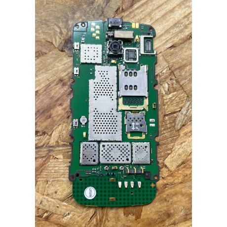 Motherboard Nokia Asha 311 Recondicionada