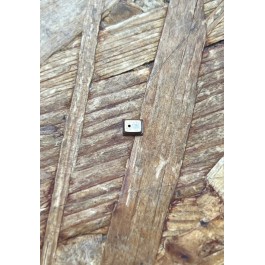 Microfone Samsung GT-I9100 / Samsung S2