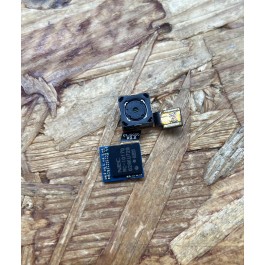 Camera Frontal & Traseira Samsung GT-I9000