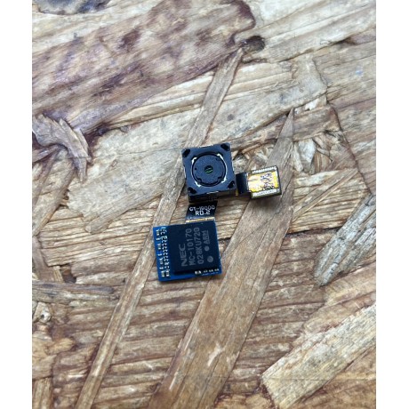 Camera Frontal & Traseira Samsung GT-I9000