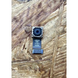 Camera Frontal Lenovo ZUK Z2 / Z2 Plus