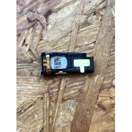 Buzzer C/ Flex Samsung SGH-U900