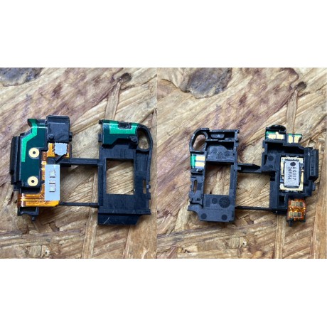 Antena Buzzer Nokia N79