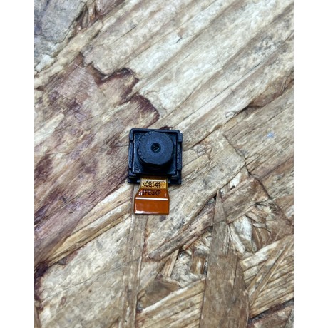 Camera Traseira Samsung GT-S5560