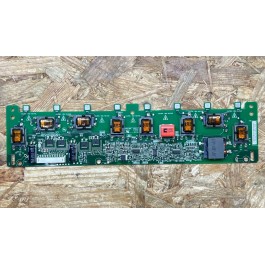 Inverter LG 26LD350C Recondicionado Ref: VIT71886.00