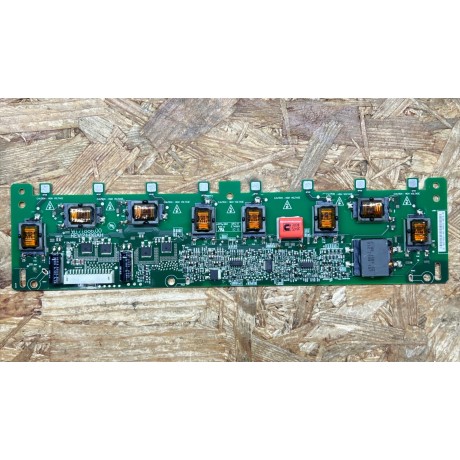 Inverter LG 26LD350C Recondicionado Ref: VIT71886.00
