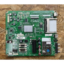 Motherboard LG 26LD350C Recondicionado Ref:EAX61354204(0)