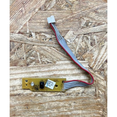 Sensor IR Mitsai 19VM12 Recondicionado Ref: 17LD98-7