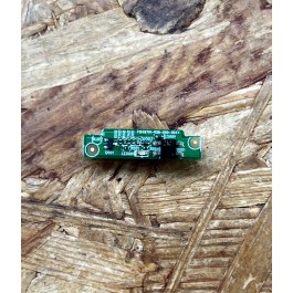 Sensor IR Samsung 920NW Recondicionado Ref: 715G8791-R2B-000-004Y