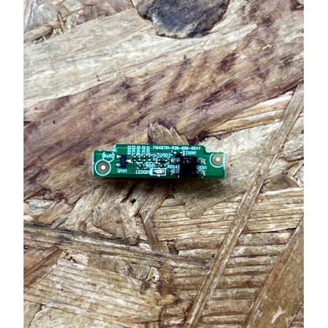 Sensor IR Samsung 920NW Recondicionado Ref: 715G8791-R2B-000-004Y