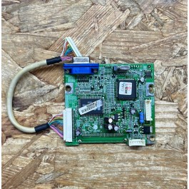 Motherboard Monitor LG L15MB-A Recondicionado Ref: 6870T772A01