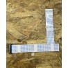 Flex LCD Samsung S22F350FHU Recondicionado Ref: BN96-34321H